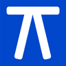 Tablfy